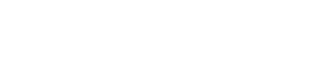 Curated Capital Partners